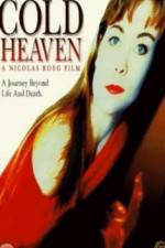 Watch Cold Heaven 123movies