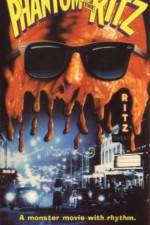 Watch Phantom of the Ritz 123movies