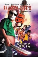 Watch Kracker Jack'd 123movies