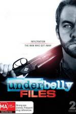 Watch Underbelly Files The Man Who Got Away 123movies