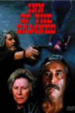 Watch Night of Fear 123movies