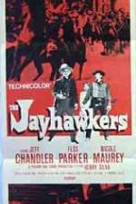 Watch The Jayhawkers 123movies