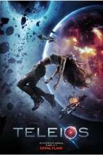 Watch Teleios 123movies