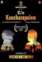 Watch C/o Kancharapalem 123movies
