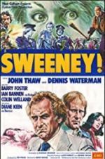 Watch Sweeney! 123movies