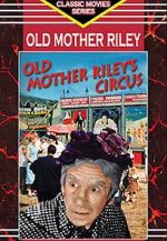 Watch Old Mother Riley\'s Circus 123movies