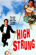 Watch High Strung 123movies