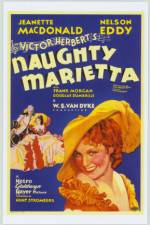 Watch Naughty Marietta 123movies