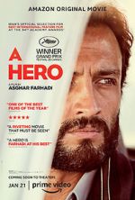 Watch A Hero 123movies