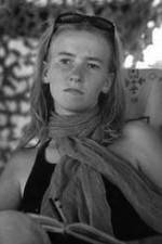 Watch Dispatches: The Killing Zone 123movies