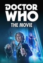 Watch Doctor Who: The Movie 123movies