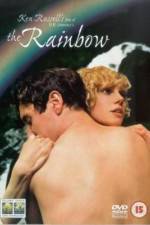 Watch The Rainbow 123movies