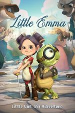 Watch Little Emma 123movies