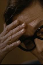 Watch Pasolini 123movies