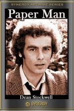 Watch Paper Man 123movies