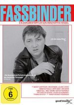 Watch Fassbinder 123movies