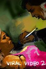 Watch Viral Video 2 123movies