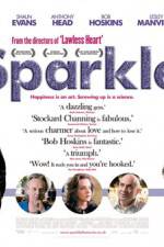 Watch Sparkle 123movies