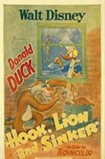 Watch Hook, Lion and Sinker 123movies