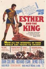 Watch Esther and the King 123movies
