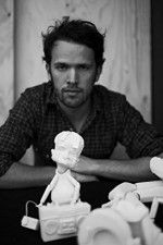 Watch The Eagleman Stag 123movies