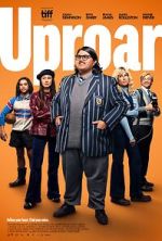 Watch Uproar 123movies
