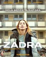Watch Zadra 123movies