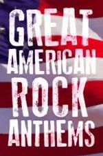 Watch Great American Rock Anthems: Turn It Up to 11 123movies