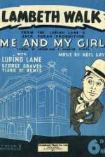 Watch The Lambeth Walk 123movies