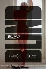 Watch Blind 123movies