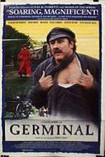Watch Germinal 123movies