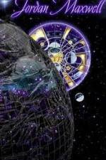 Watch Jordan Maxwell The Original Zeitgeist Source 123movies