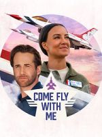 Watch Come Fly with Me 123movies