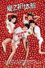 Watch Love, at First 123movies