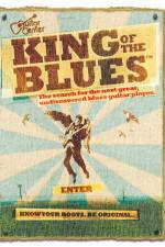 Watch Guitar Center’s King of the Blues 123movies