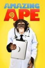 Watch The Amazing Ape 123movies