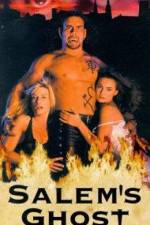 Watch Witchcraft 8: Salem's Ghost 123movies