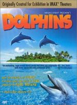 Watch Dolphins (Short 2000) 123movies