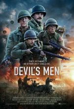 Watch Devil's Men 123movies