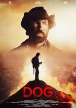 Watch Dog - Apocalypse 123movies