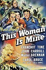 Watch This Woman Is Mine 123movies