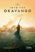 Watch Into the Okavango 123movies