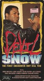 Watch Devil Snow 123movies