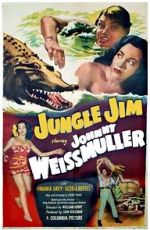 Watch Jungle Jim 123movies