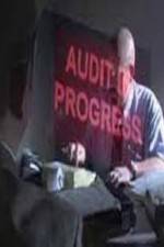 Watch We're the Government -- and You're Not 123movies