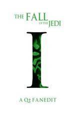 Watch Fall of the Jedi Episode 1 - The Phantom Menace 123movies