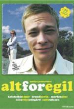 Watch This is the Song you Need 123movies