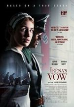 Watch Irena's Vow 123movies
