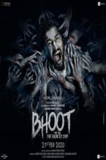 Watch Bhoot: Part One - The Haunted Ship 123movies