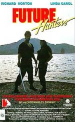 Watch Future Hunters 123movies